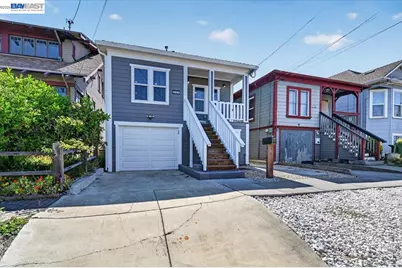 111 Garretson Ave, Rodeo, CA 94572 - Photo 2