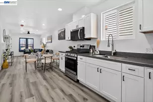 111 Garretson Ave, Rodeo, CA 94572 - Photo 16