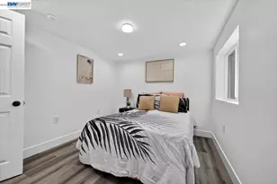 111 Garretson Ave, Rodeo, CA 94572 - Photo 38