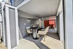 111 Garretson Ave, Rodeo, CA 94572 - Photo 32