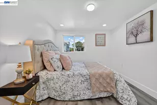 111 Garretson Ave, Rodeo, CA 94572 - Photo 44