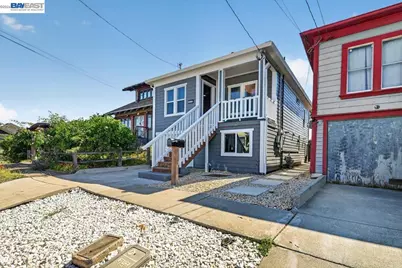111 Garretson Ave, Rodeo, CA 94572 - Photo 4