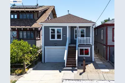 111 Garretson Ave, Rodeo, CA 94572 - Photo 54