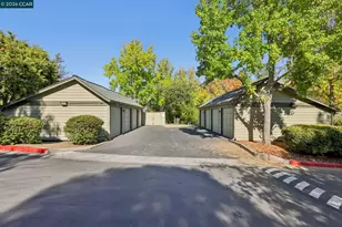 600 Suntree Ln, Pleasant Hill, CA 94523 - Photo 40