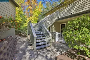 600 Suntree Ln, Pleasant Hill, CA 94523 - Photo 4
