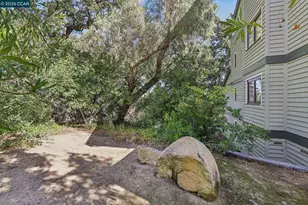 600 Suntree Ln, Pleasant Hill, CA 94523 - Photo 38