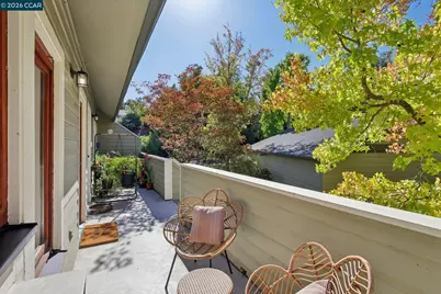 600 Suntree Lane #608, Pleasant Hill, CA 94523 - Photo 6