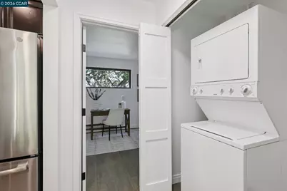 600 Suntree Lane #608, Pleasant Hill, CA 94523 - Photo 18