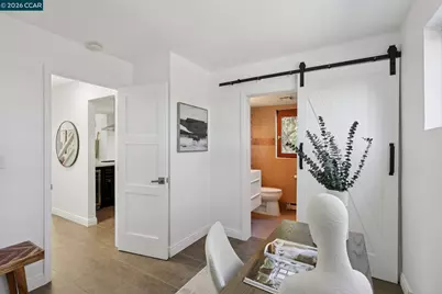 600 Suntree Lane #608, Pleasant Hill, CA 94523 - Photo 20