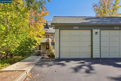 600 Suntree Lane #608, Pleasant Hill, CA 94523 - Photo 36