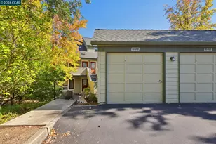 600 Suntree Ln, Pleasant Hill, CA 94523 - Photo 36