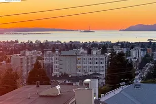 2 Panoramic Way, Berkeley, CA 94704 - Photo 28