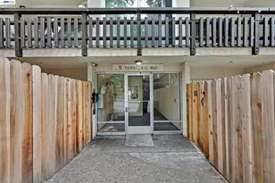 2 Panoramic Way, Berkeley, CA 94704 - Photo 1