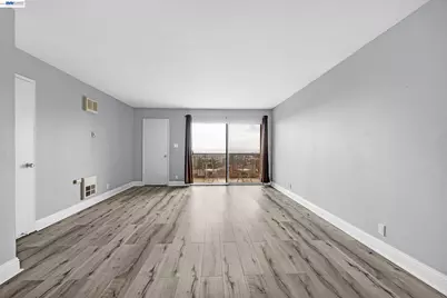 2 Panoramic Way #306, Berkeley, CA 94704 - Photo 6