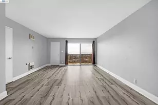 2 Panoramic Way, Berkeley, CA 94704 - Photo 6
