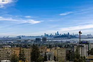 2 Panoramic Way, Berkeley, CA 94704 - Photo 2