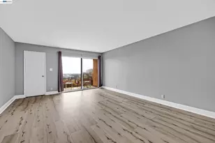 2 Panoramic Way, Berkeley, CA 94704 - Photo 6