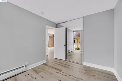 2 Panoramic Way #306, Berkeley, CA 94704 - Photo 12