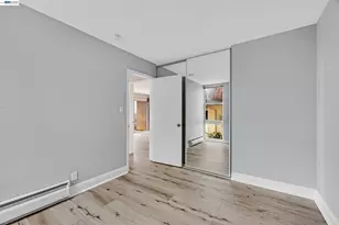 2 Panoramic Way, Berkeley, CA 94704 - Photo 12