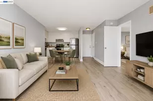 2 Panoramic Way, Berkeley, CA 94704 - Photo 6