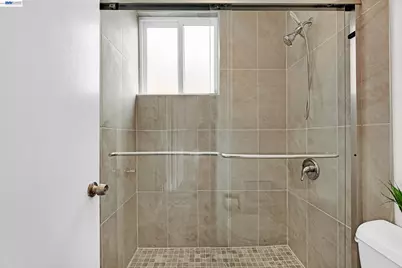 2 Panoramic Way #306, Berkeley, CA 94704 - Photo 18
