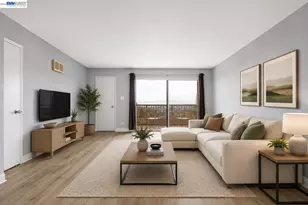 2 Panoramic Way, Berkeley, CA 94704 - Photo 6