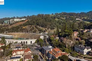 2 Panoramic Way, Berkeley, CA 94704 - Photo 24