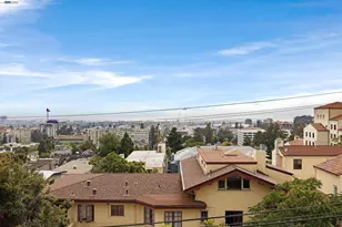 2 Panoramic Way, Berkeley, CA 94704 - Photo 26