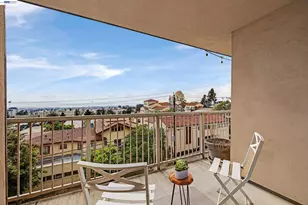 2 Panoramic Way, Berkeley, CA 94704 - Photo 2