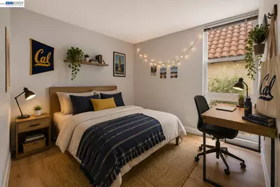 2 Panoramic Way #306, Berkeley, CA 94704 - Photo 8