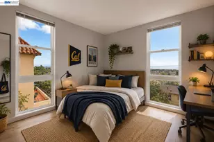 2 Panoramic Way, Berkeley, CA 94704 - Photo 10
