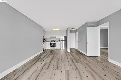 2 Panoramic Way #306, Berkeley, CA 94704 - Photo 8