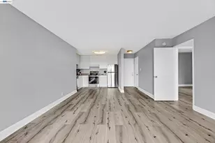 2 Panoramic Way, Berkeley, CA 94704 - Photo 8