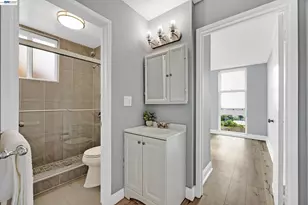 2 Panoramic Way, Berkeley, CA 94704 - Photo 16