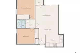 2 Panoramic Way, Berkeley, CA 94704 - Photo 40