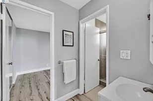 2 Panoramic Way, Berkeley, CA 94704 - Photo 16