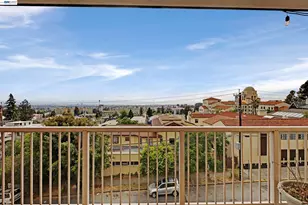 2 Panoramic Way, Berkeley, CA 94704 - Photo 20