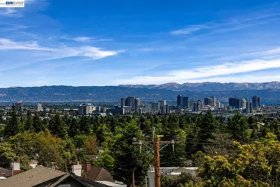 2 Panoramic Way #306, Berkeley, CA 94704 - Photo 38