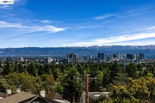 2 Panoramic Way, Berkeley, CA 94704 - Photo 38