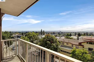 2 Panoramic Way, Berkeley, CA 94704 - Photo 22