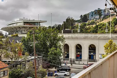 2 Panoramic Way #306, Berkeley, CA 94704 - Photo 26