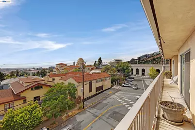 2 Panoramic Way #306, Berkeley, CA 94704 - Photo 22