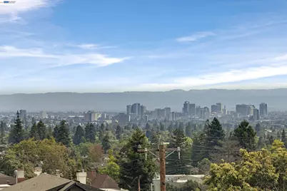 2 Panoramic Way #306, Berkeley, CA 94704 - Photo 30