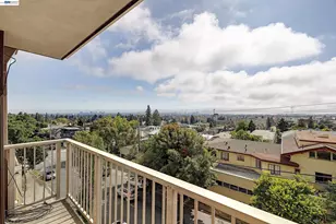 2 Panoramic Way, Berkeley, CA 94704 - Photo 22