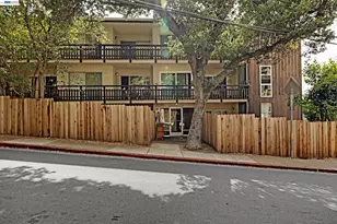 2 Panoramic Way, Berkeley, CA 94704 - Photo 42