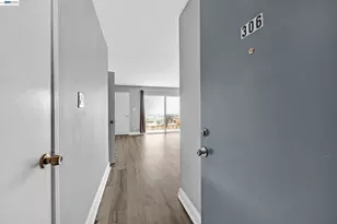 2 Panoramic Way, Berkeley, CA 94704 - Photo 4