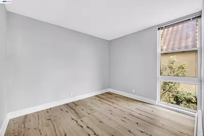 2 Panoramic Way #306, Berkeley, CA 94704 - Photo 10