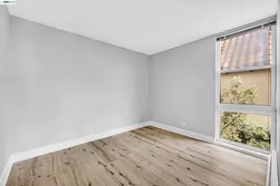 2 Panoramic Way, Berkeley, CA 94704 - Photo 10