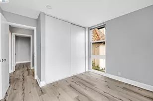 2 Panoramic Way, Berkeley, CA 94704 - Photo 14
