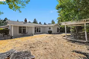 649 Moraga Way, Orinda, CA 94563 - Photo 34